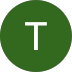 Toni Mangels